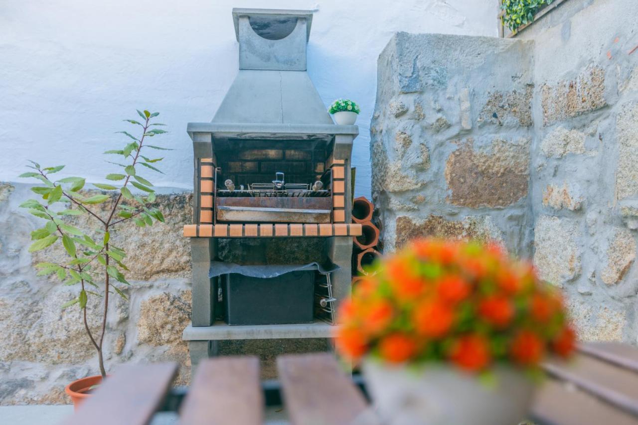 Porto Island Villa ภายนอก รูปภาพ