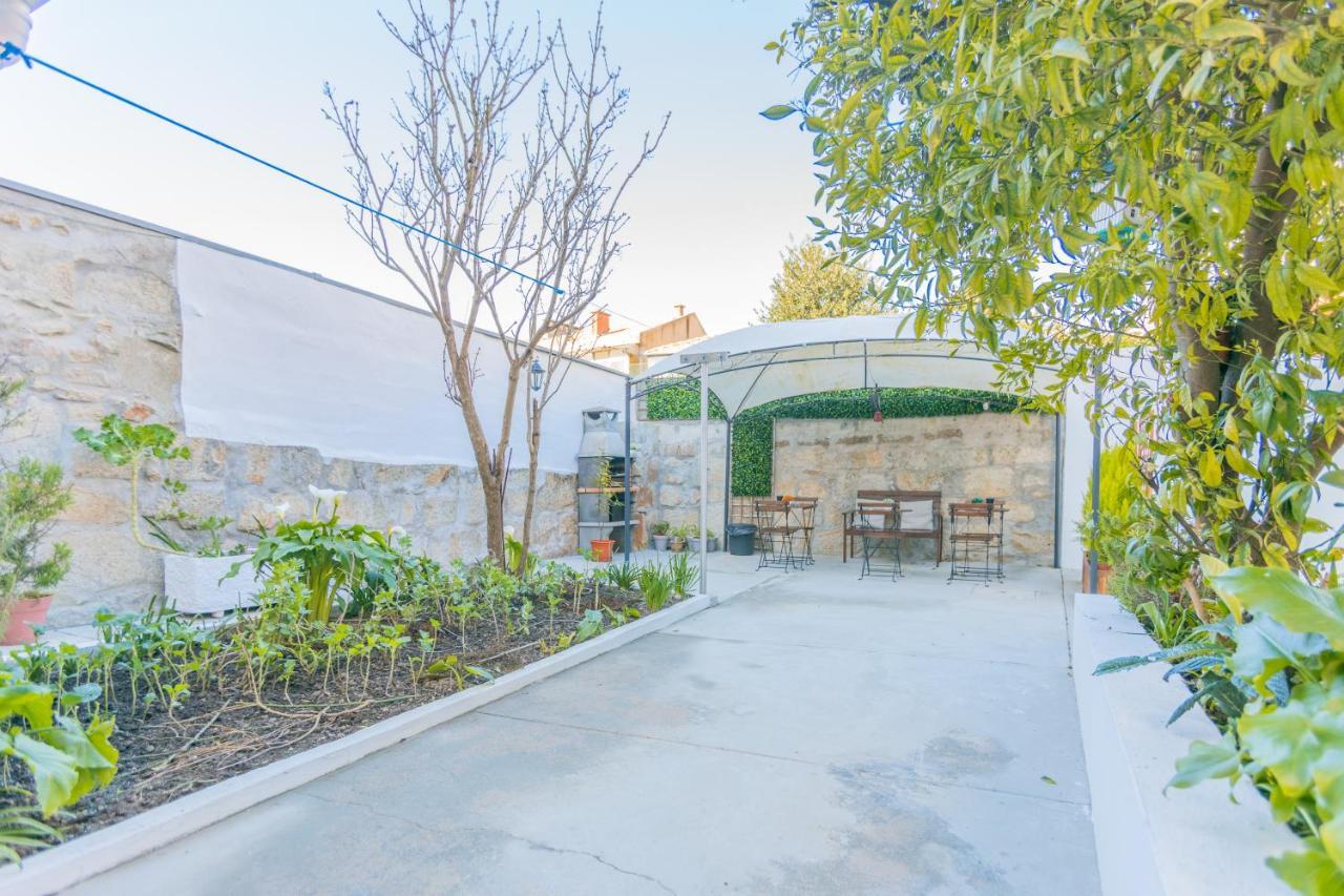 Porto Island Villa ภายนอก รูปภาพ